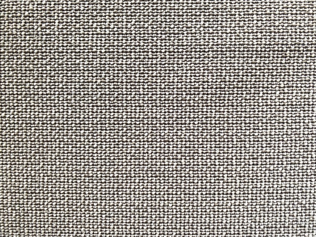 De Ploeg Reno 07 white black silver