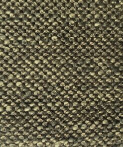 Vitra Corsaro 70 green, grey, cream