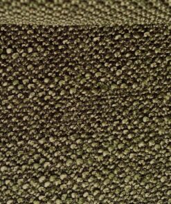 Vitra Corsaro 12 green anthracite grey