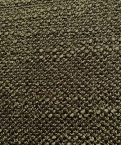 Vitra Corsaro 12 green anthracite grey