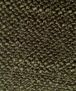 Vitra Corsaro 12 green anthracite grey