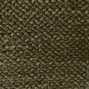 Vitra Corsaro 12 green anthracite grey