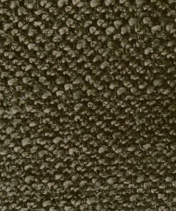 Vitra Corsaro 12 green anthracite grey