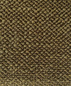 Vitra Corsaro 27 shades of olive green