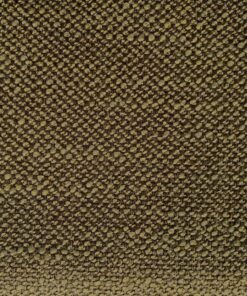 Vitra Corsaro 27 shades of olive green