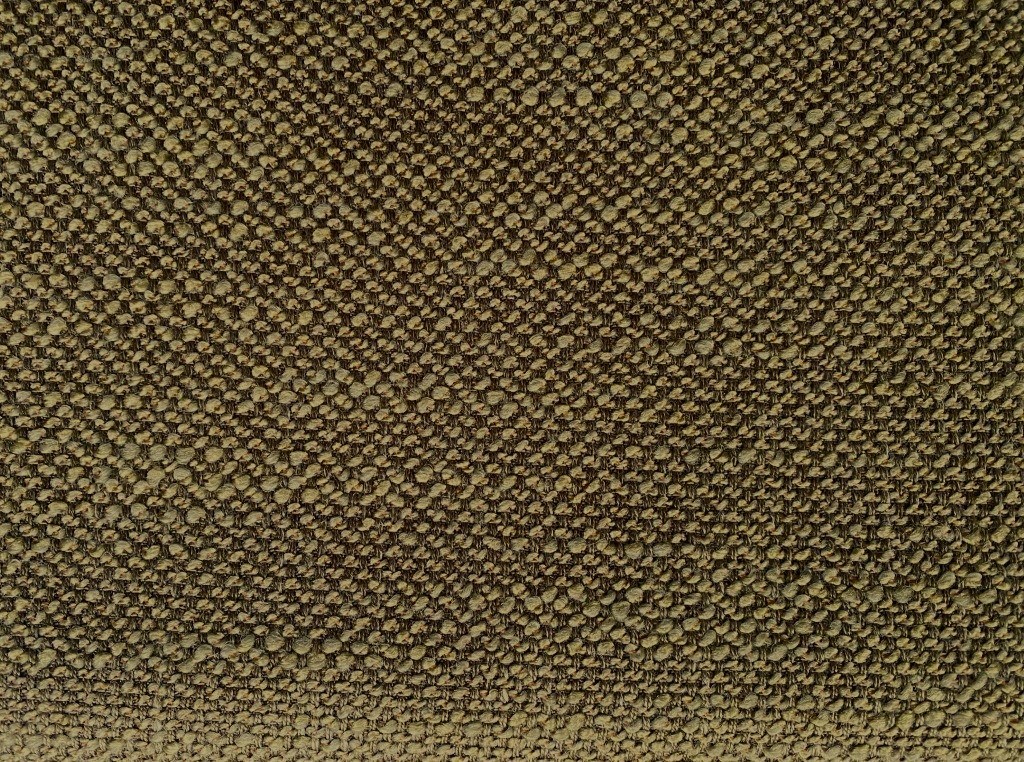 Vitra Corsaro 27 shades of olive green
