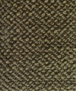 Vitra Corsaro 27 shades of olive green