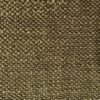 Vitra Corsaro 27 shades of olive green