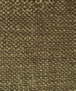 Vitra Corsaro 27 shades of olive green