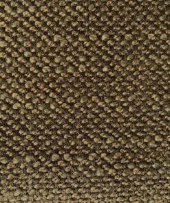 Vitra Corsaro 27 shades of olive green