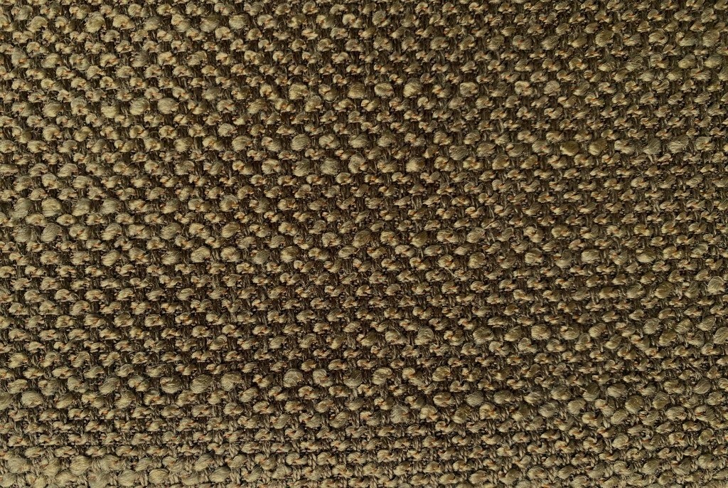 Vitra Corsaro 27 shades of olive green