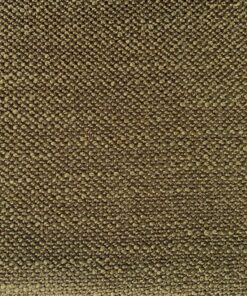 Vitra Corsaro 27 shades of olive green