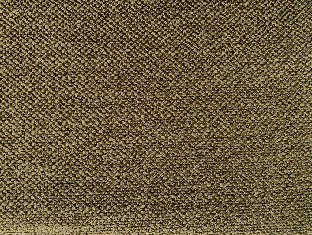 Vitra Corsaro 27 shades of olive green