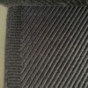 De Ploeg Toulouse 76/80 blue-grey black