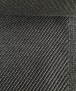 De Ploeg Toulouse 76/80 blue-grey black