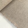 De Ploeg Bergen 05/09 beige cream