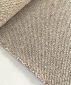 De Ploeg Bergen 05/09 beige cream