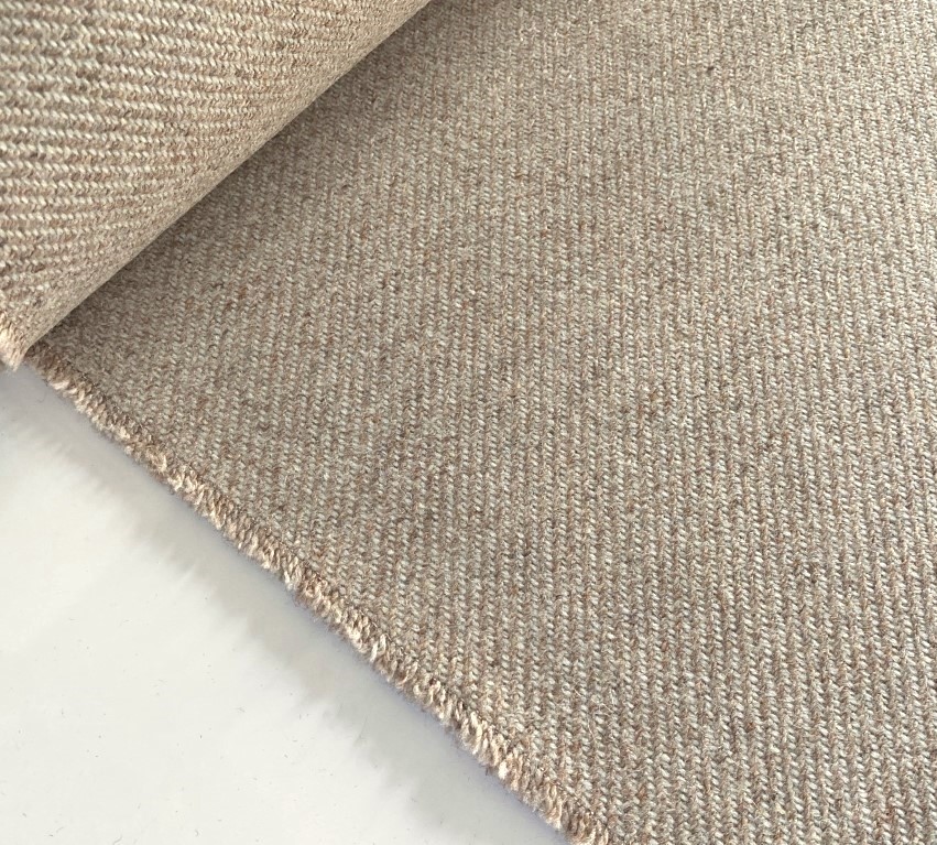 De Ploeg Bergen 05/09 beige cream
