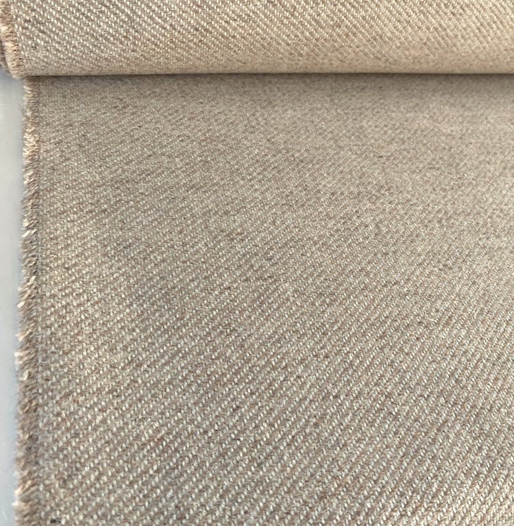 De Ploeg Bergen 05/09 beige cream