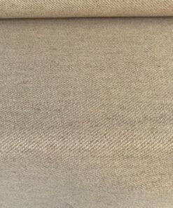 De Ploeg Bergen 05/09 beige cream