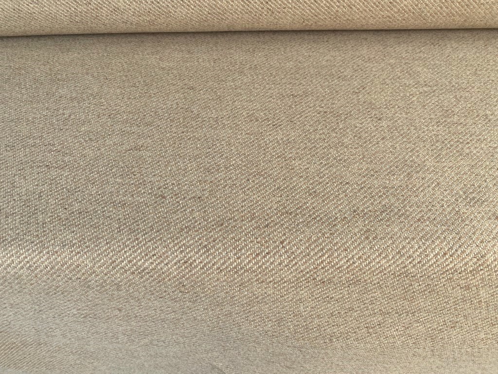 De Ploeg Bergen 05/09 beige cream