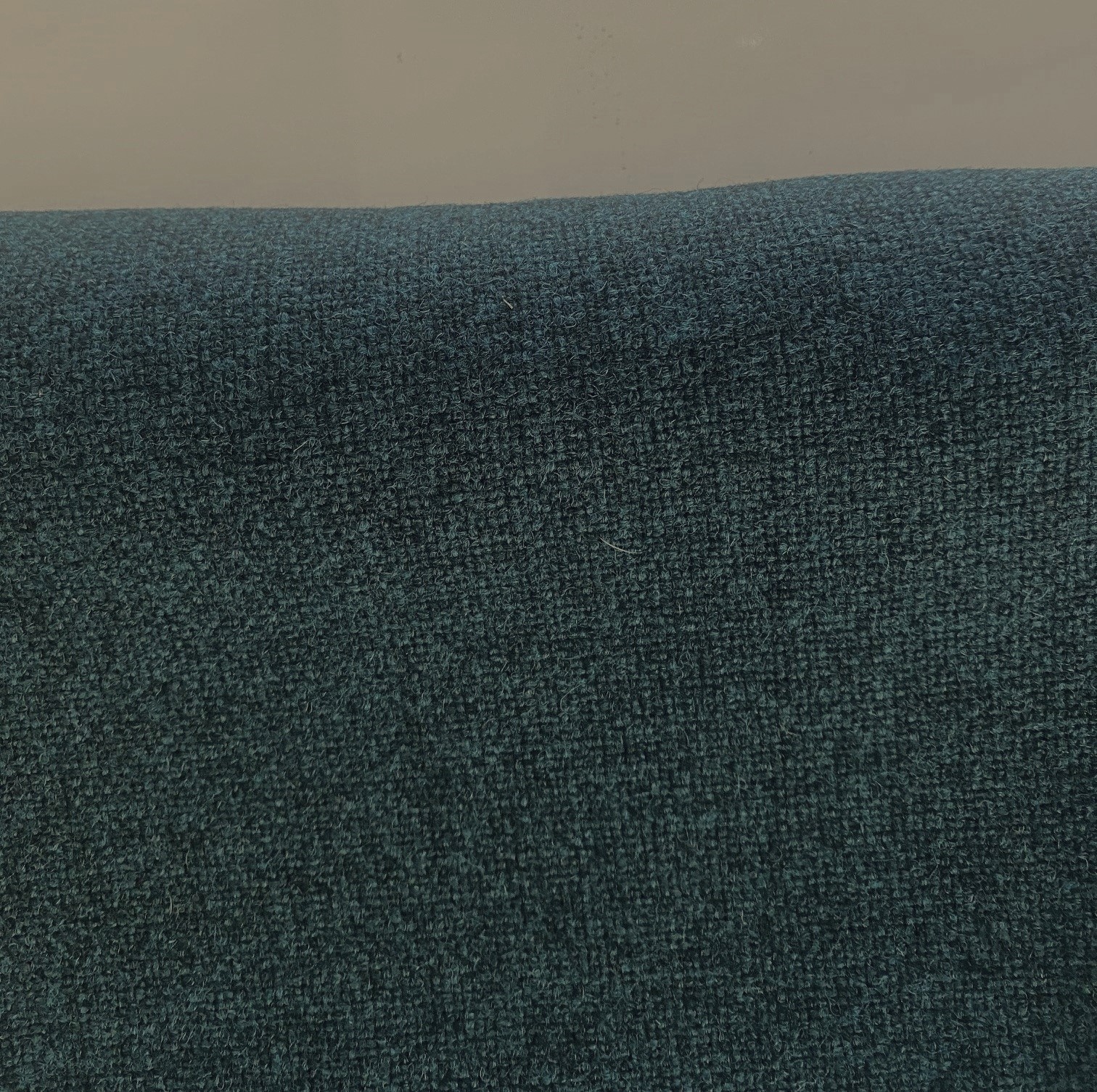 Kvadrat Tonica 2 873 petrol