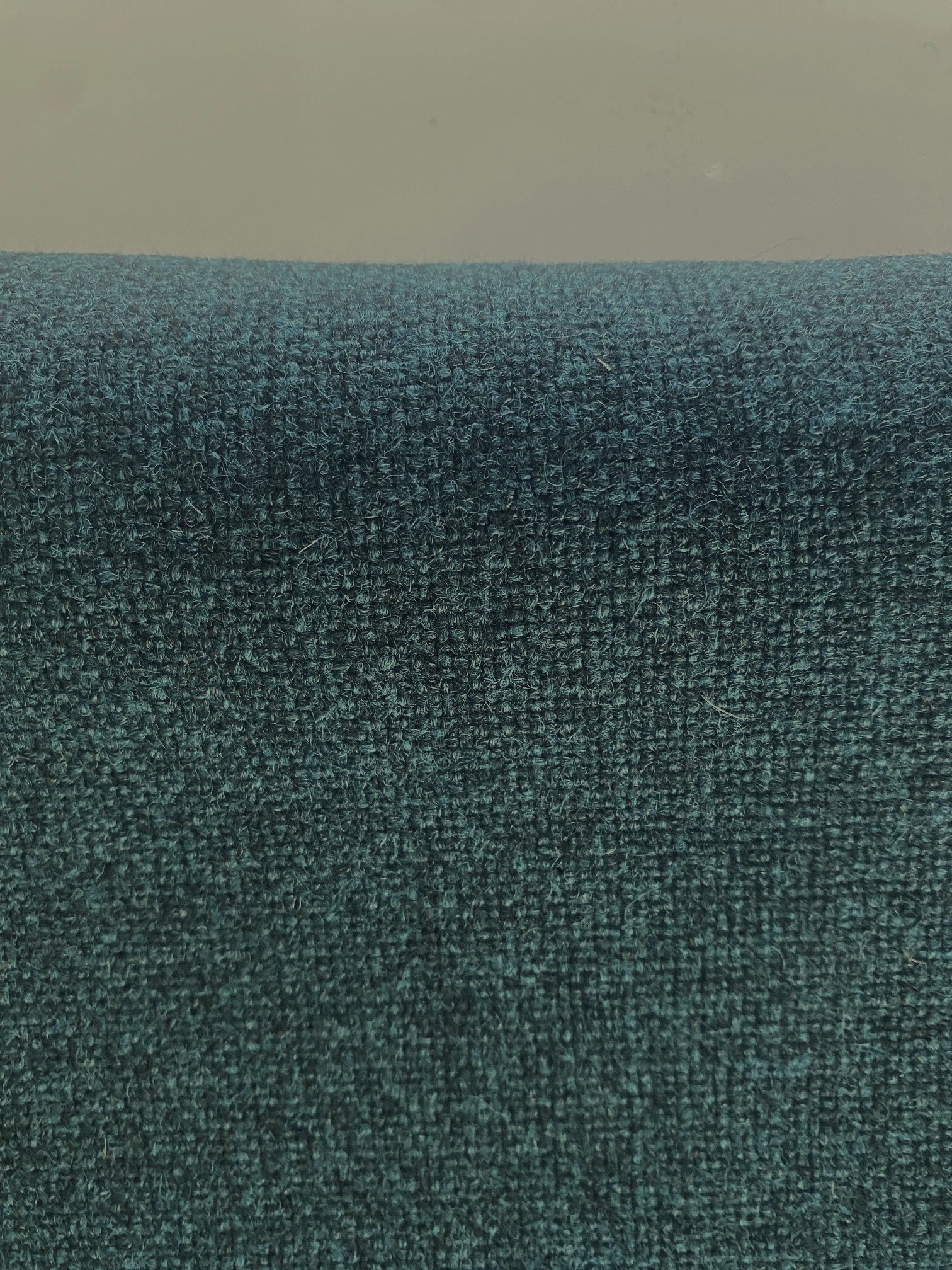 Kvadrat Tonica 2 873 petrol