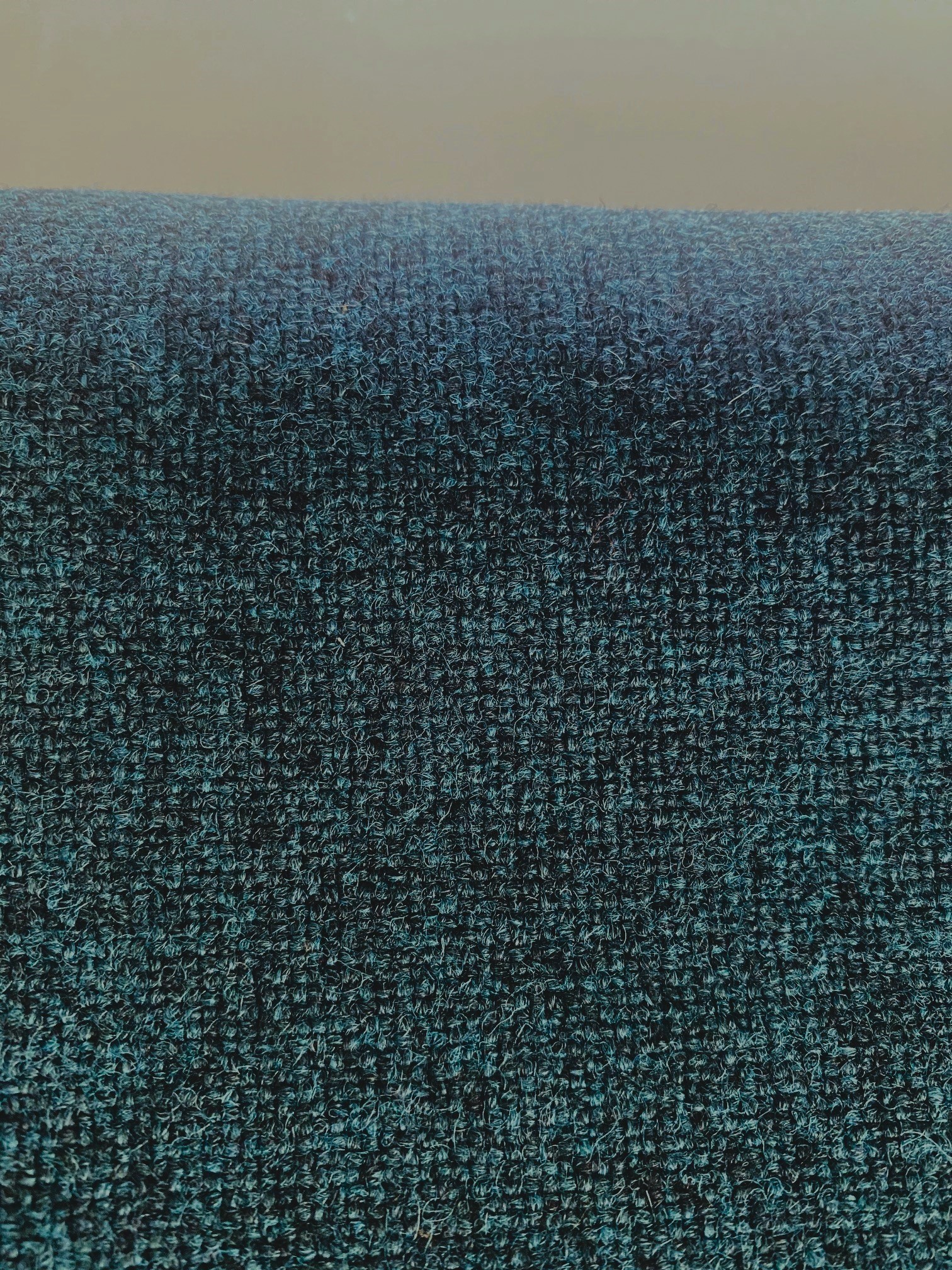 Kvadrat Tonica 2 873 petrol