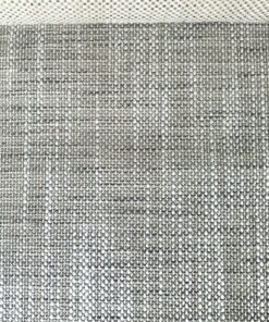 furniture fabric spirit grey off-white