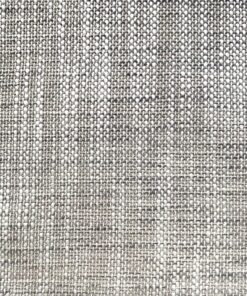 furniture fabric spirit grey off-white