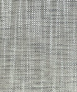 furniture fabric spirit grey off-white