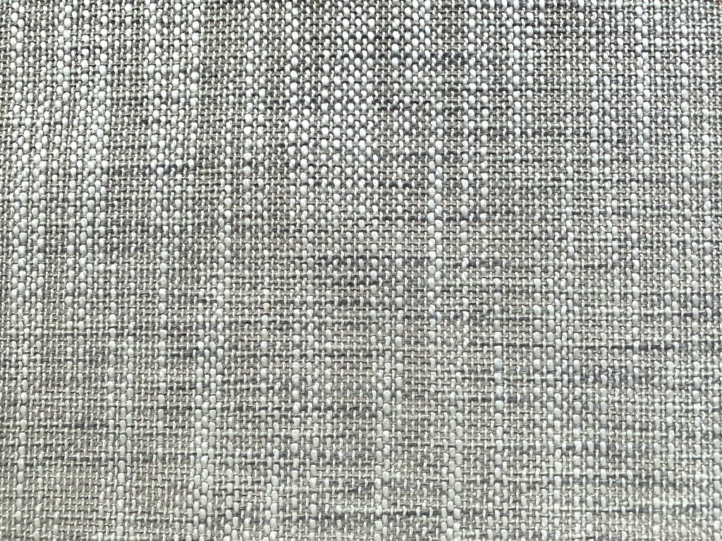 furniture fabric spirit grey off-white