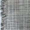 furniture fabric spirit grey off-white