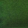 Gabriel step melange 68120 shades of green