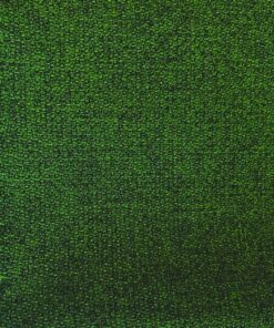 Gabriel step melange 68120 shades of green