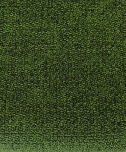 Gabriel step melange 68120 shades of green