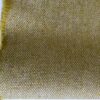 Camira Main Line Flax MLF07 Kensington green beige