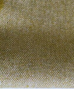 Camira Main Line Flax MLF07 Kensington green beige