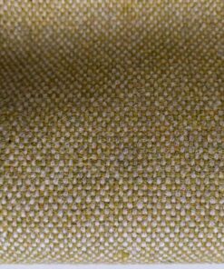 Camira Main Line Flax MLF07 Kensington green beige