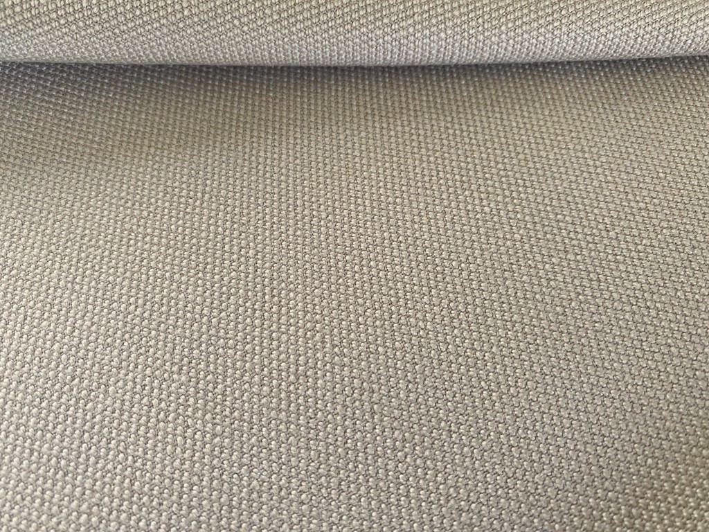 Kvadrat Steelcut 3 240 beige