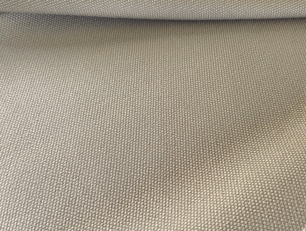Kvadrat Steelcut 3 240 beige
