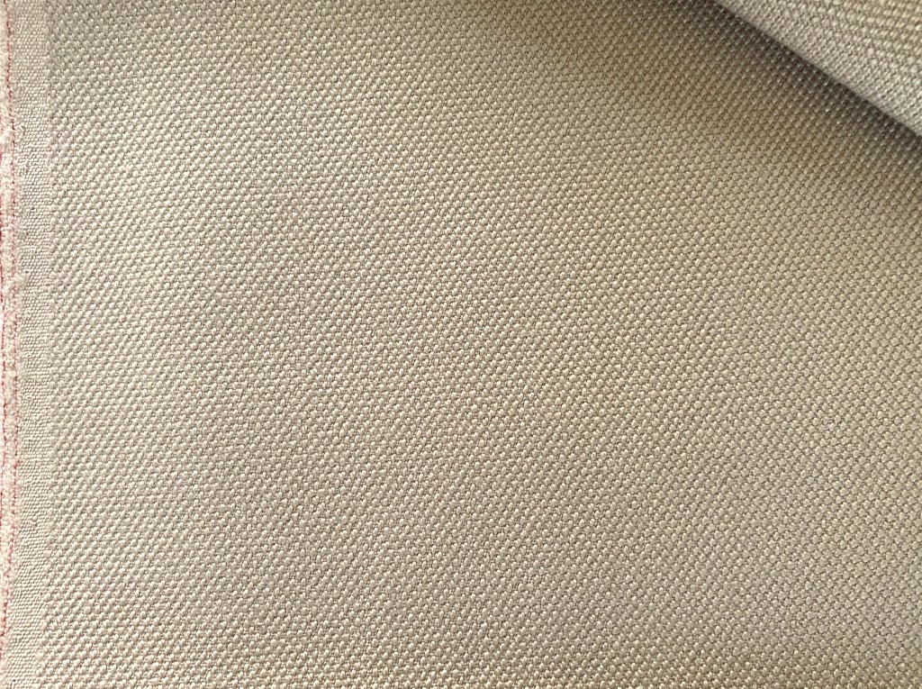Kvadrat Steelcut 3 240 beige
