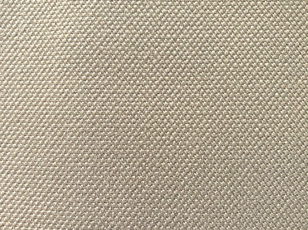 Kvadrat Steelcut 3 240 beige