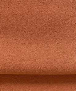 Gabriel Gaja Classic 64002 pink