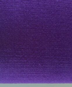 Gabriel Pixel 65034 purple
