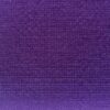 Gabriel Pixel 65034 purple