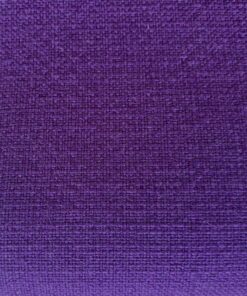 Gabriel Pixel 65034 purple
