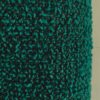 Plough Grosetto 04/58 petrol green blue bouclé