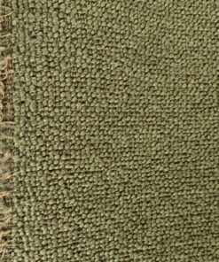 pale green brown