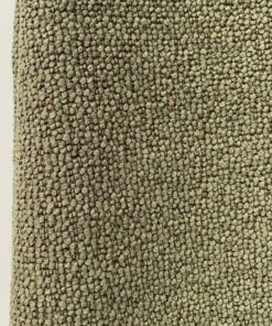 pale green brown